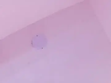 Chaturbate Sex Chat of andreasweet2