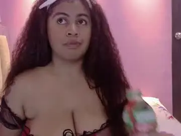 Chaturbate Best live sex cam show of andreasweet2