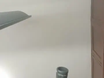 Chaturbate Sex Chat of andreasweet2