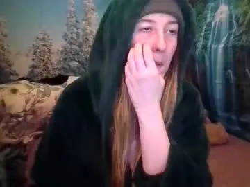 Chaturbate Free Live Porn of candismiths