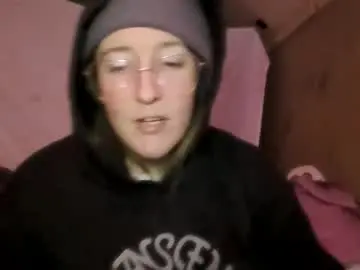 Chaturbate Watch Live Sex Cams of candismiths