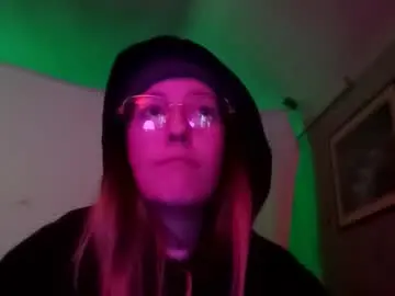 Chaturbate Watch Live Sex Cams of candismiths