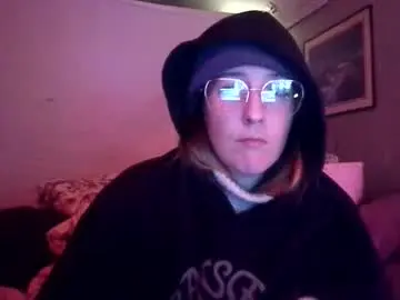 Chaturbate Sex Cam of candismiths