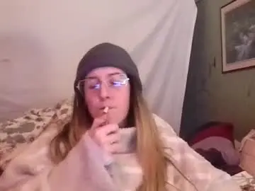 Chaturbate Free Live Porn of candismiths