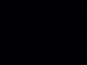 Chaturbate Free Live Porn of candismiths