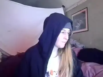 Chaturbate Live Sex of candismiths