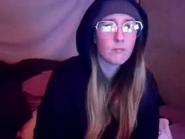 Chaturbate Live Porn of candismiths