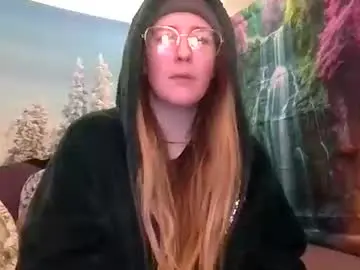 Chaturbate Private Sex Chat of candismiths