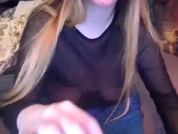 Chaturbate Sex Cam of candismiths