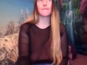 Chaturbate Live Sex of candismiths