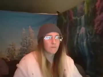 Chaturbate Nude Webcam of candismiths