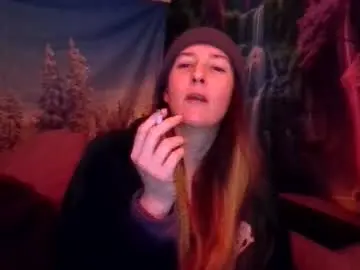 Chaturbate Sex Cam of candismiths