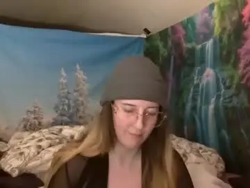 Chaturbate Adult Video Chat of candismiths