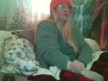 Chaturbate Best live sex cam show of candismiths