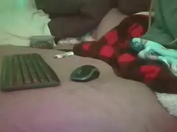 Chaturbate Free Live Porn of candismiths