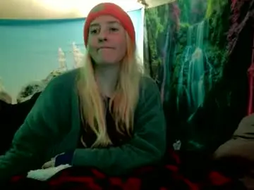 Chaturbate Sex Chat of candismiths