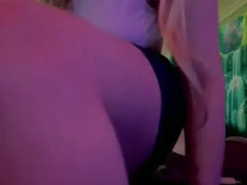 Chaturbate Best live sex cam show of candismiths