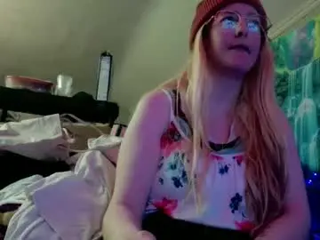 Chaturbate Adult Webcams of candismiths