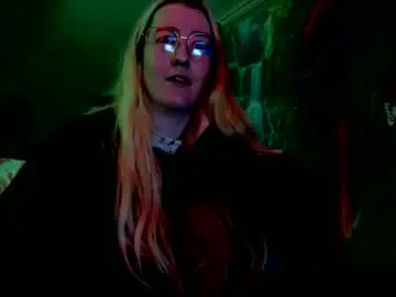 Chaturbate Adult Webcams of candismiths