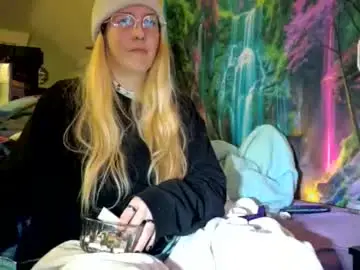 Chaturbate Live Porn of candismiths