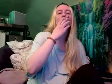 Chaturbate Best live sex cam show of candismiths