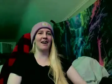 Chaturbate Adult Video Chat of candismiths