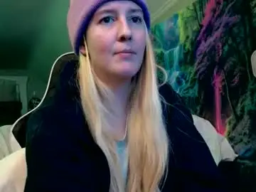 Chaturbate Adult Webcams of candismiths