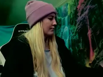 Chaturbate Free Porn Cam of candismiths