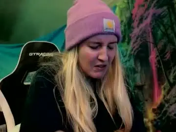 Chaturbate Adult Webcam of candismiths