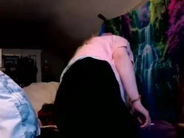 Chaturbate Adult Webcams of candismiths