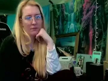 Chaturbate Free Porn Cam of candismiths