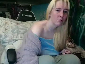 Chaturbate Best live sex cam show of candismiths
