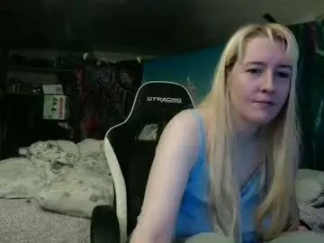 Chaturbate Best live sex cam show of candismiths