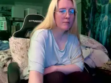 Chaturbate Adult Webcams of candismiths