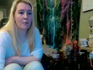 Chaturbate Adult Webcams of candismiths