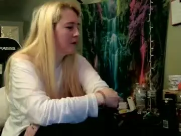 Chaturbate Adult Webcam of candismiths