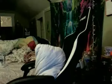 Chaturbate Adult Webcam of candismiths