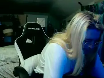 Chaturbate Private Sex Chat of candismiths