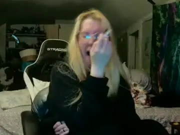 Chaturbate Best live sex cam show of candismiths