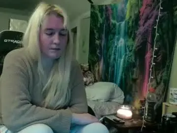 Chaturbate Live Sex Cam of candismiths