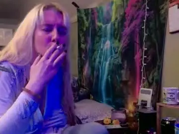Chaturbate Sex Cam of candismiths