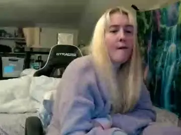 Chaturbate Sex Cam of candismiths