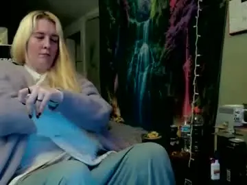 Chaturbate Live Sex Cam of candismiths