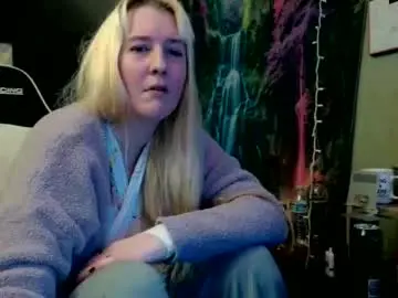 Chaturbate Sex Cam of candismiths