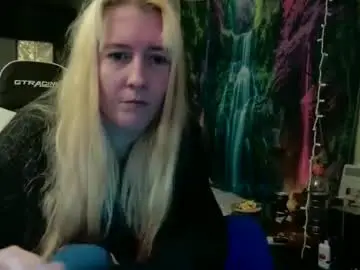 Chaturbate Free Live Porn of candismiths