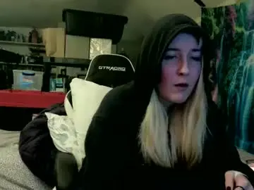 Chaturbate Adult Webcam of candismiths