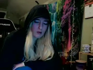 Chaturbate Sex Cam of candismiths