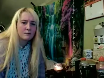 Chaturbate Best live sex cam show of candismiths