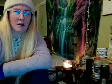 Chaturbate Sex Chat of candismiths