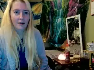 Chaturbate Sex Cam of candismiths